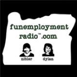 Radio Funemployment Radio