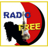 Radio Radio Free