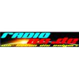 Radio Radio 80
