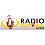 Radio Radio Multivision