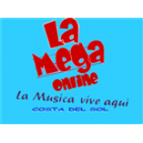Radio La Mega