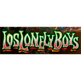 Radio Los Lonely Boys