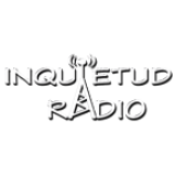 Radio Inquietud Radio