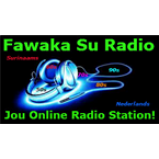 Radio Fawaka SU Radio