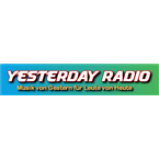 Radio Yesterday-Radio