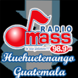 Radio Radio Mass 98.9