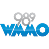 Radio WMMO 98.9