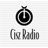 Radio Cisz Radio