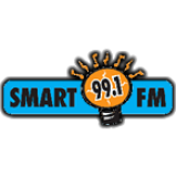 Radio Smart FM 99.1