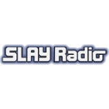 Radio Slay Radio
