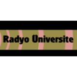 Radio Radyo Universite 91.5
