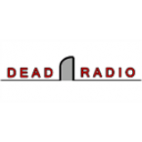 Radio Dead Radio