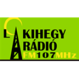 Radio Lakihegy Radio 107.0