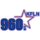 Radio KFLN 960