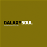 Radio Galaxy Soul