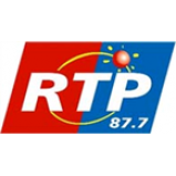 Radio Radio Torre Pacheco 87.7