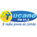 Radio Rádio Tucano FM 91.5