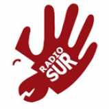 Radio Radio Sur FM 88.3