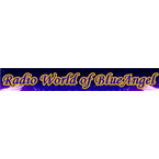 Radio Radio World Of Blue Angel