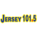 Radio New Jersey 101.5