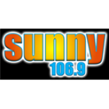 Radio Sunny 106.9