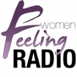 Radio Feeling Radio Women