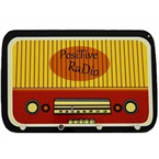 Radio Positive Radio