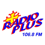 Radio Radio Plus 106.8