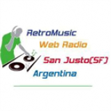 Radio RetroMusic San Justo