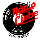Radio Rádio Clube AM 930