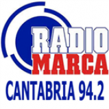 Radio Radio Marca (Cantabria)
