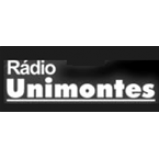 Radio Rádio Unimontes FM 101.1