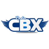 Radio Rádio CBX