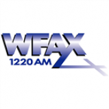 Radio WFAX 1220