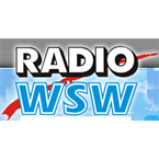 Radio Radio WSW 89.2
