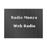 Radio Radio Monza Web Radio
