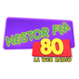 Radio Nestor FM 80