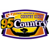 Radio 95 Country 95.1