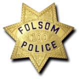 Radio Folsom, Citrus Heights, Elk Grove, and West Sacramento Police