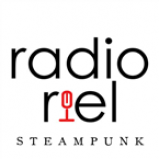 Radio Radio Riel -- Steampunk