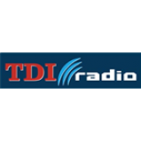 Radio TDI Radio 91.8