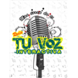 Radio TU VOZ INTERACTIVA RADIO