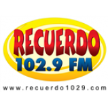 Radio Recuerdo 102.9