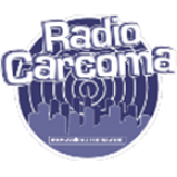 Radio Radio Carcoma 107.9