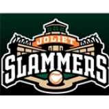Radio Joliet Slammers on SportsJuice