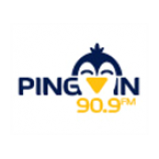 Radio Radio Pingvin 90.9