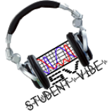 Radio Student Vibe