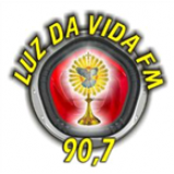 Radio Rádio Luz da Vida 90.7