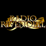 Radio Radio Rivendell