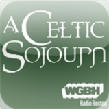 Radio WGBH Celtic Sojourn